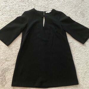 BGBgeneration midi dress